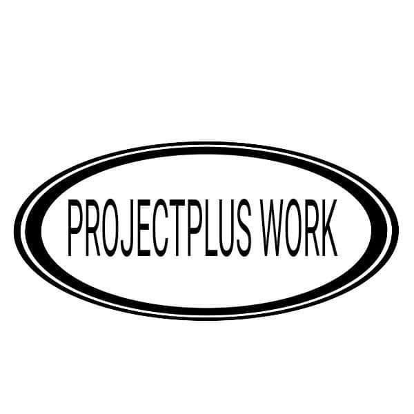 PROJECTPLUSWORK  TELEGRAM